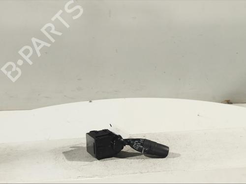 Used Steering column stalk Steering column stalk HONDA ACCORD VIII (CU) 2.2 i-DTEC (CU3) (150 hp) 11907530 11907530