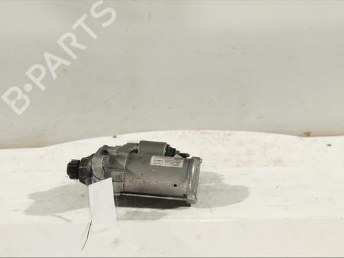 Used Starter Starter SEAT ATECA (KH7, KHP) 1.5 TSI (150 hp) 11981832 11981832