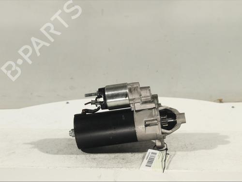 Startmotor AUDI A4 B6 (8E2) [2000-2005]  11907819