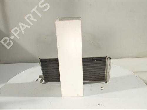AC radiator BMW 3 (G20, G80, G28) 320 i | BP29382582M32 
