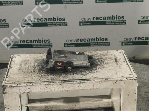  - Image 2