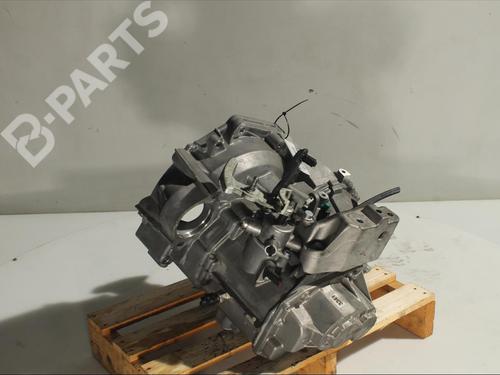 Gearbox SEAT ARONA (KJ7, KJP) 1.0 TSI | BP11910978M3 