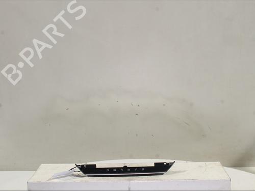 switch-citroen-c5-aircross-a_-2018-33562528 main image