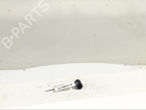 Switch RENAULT CLIO V (B7_) 1.0 LPG (B7MT) | BP26537540I30 - Image 2