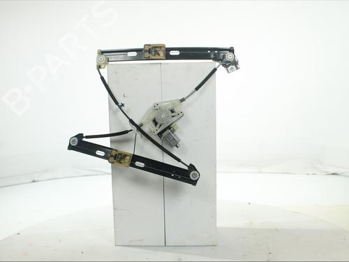 front-right-window-mechanism-cupra-leon-kl1-ku1-kug-2020-37862795 main image