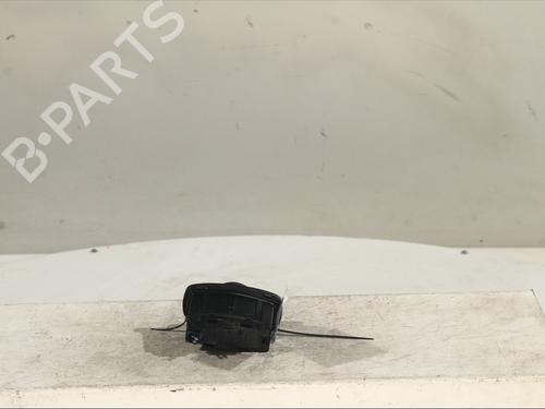 Headlight switch FORD PUMA (J2K, CF7) 1.0 EcoBoost | BP30522452I24 - Image 2