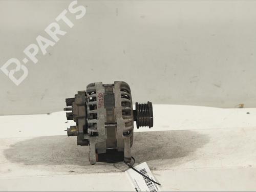 Alternator DACIA LODGY (JS_)  | BP11908735M7 