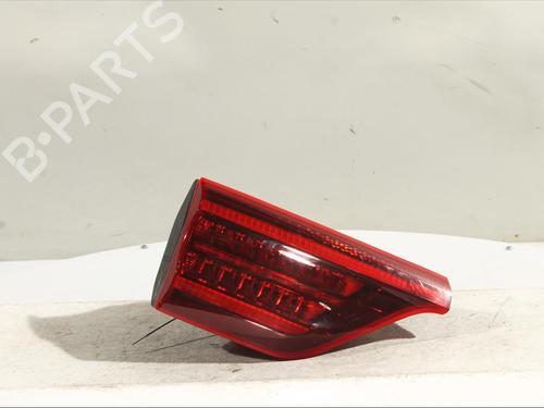 Used Left tailgate light Left tailgate light KIA SPORTAGE IV (QL, QLE) 1.6 GDI (132 hp) 25797917 25797917