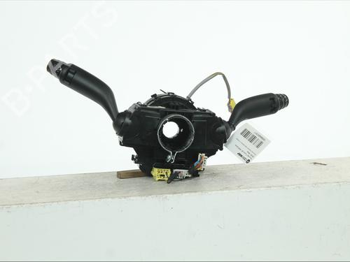 Ratstangsstang HYUNDAI TUCSON (NX4E, NX4A) 1.6 T-GDi | BP39061188I23 - Image 2