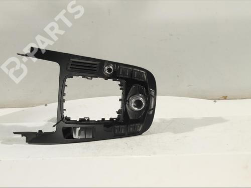 Switch AUDI A5 (8T3)  | BP11981701I30 