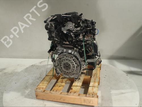 Engine HONDA JAZZ IV (GK_) 1.5 | BP15407261M1 