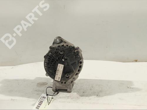 Alternator FORD FIESTA VI (CB1, CCN)  | BP11905392M7 