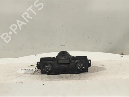 Used Climate control Climate control RENAULT KANGOO / GRAND KANGOO II (KW0/1_) 1.5 dCi 90 (KW05, KW08, KW0G, KW11) (90 hp) 11909454 11909454