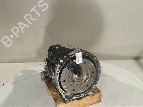 Gearbox BMW 4 Gran Coupe (G26) 420 d Mild-Hybrid | BP20221281M3 