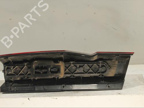 Right taillight MERCEDES-BENZ SPRINTER 3,5-t Van (B906) 314 CDI (906.631, 906.633, 906.635, 906.637) | BP29049345C35 