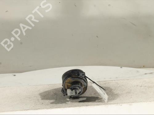 Left front fog light VW SCIROCCO III (137, 138) 2.0 TDI | BP24151975C30 