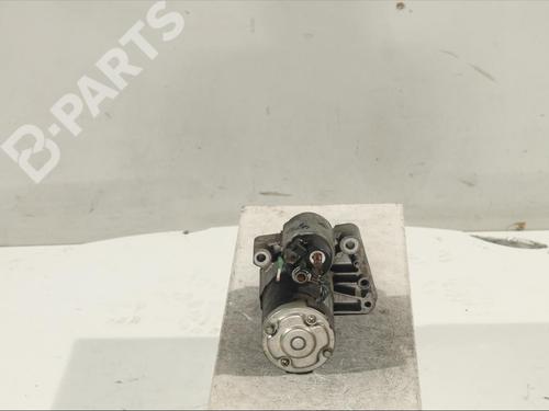 Starter PEUGEOT 508 SW I (8E_) 1.6 HDi | BP11973309M8
