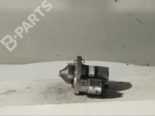 Starter FORD C-MAX II (DXA/CB7, DXA/CEU) 1.5 TDCi | BP11985539M8 