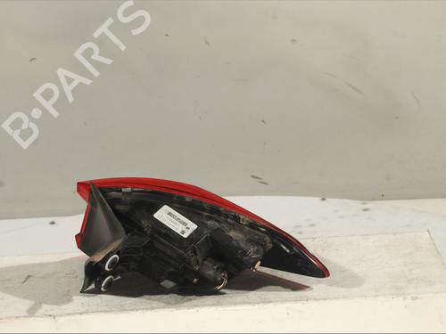 Left taillight SEAT LEON (KL1, KLG) 1.5 TSI | BP29328493C34 