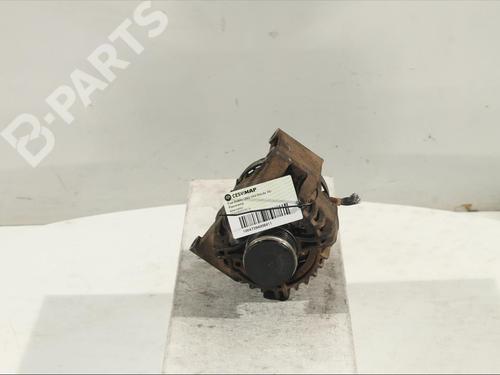 Generator FIAT DOBLO Bus (263_) [2009-2025]  11989972