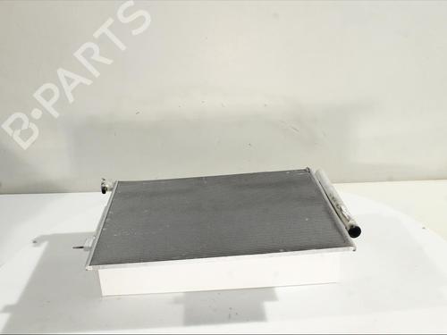 Used AC radiator MERCEDES-BENZ GLE Coupe (C167) AMG GLE 53 EQ Boost 4-Matic+ (167.361) (435 hp) 29463094