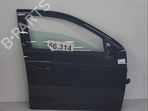 right-front-door-peugeot-508-ii-fb_-fh_-f3_-2018-29847054 main image
