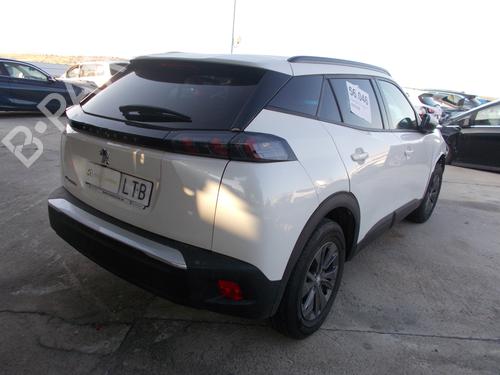 Switch PEUGEOT 2008 II (UD_, US_, UY_, UJ_, UR_, UC_) e-2008 (UKZKXZ) | BP29021431I30 