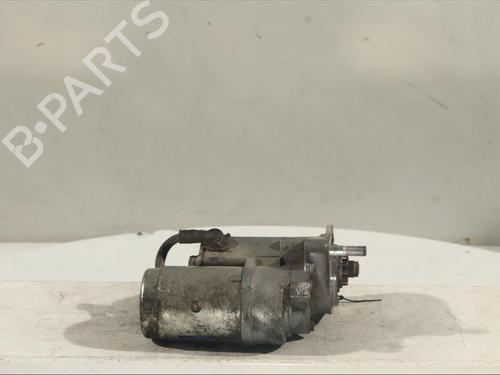 Used Starter Starter 15591749 15591749