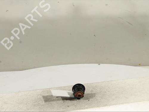 Switch NISSAN X-TRAIL III (T32_, T32R, T32RR) 1.6 dCi (T32) | BP23184955I30 