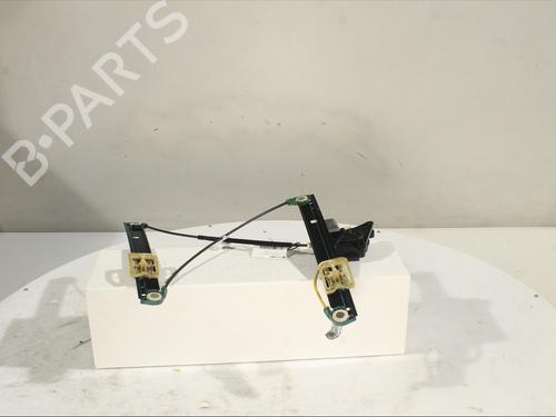 BP31656497C23 main image