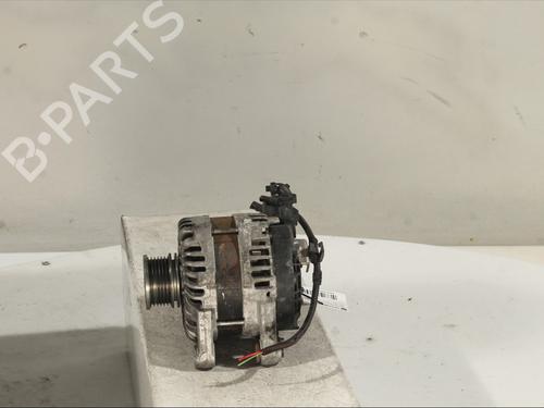 Alternator CITROËN SPACETOURER Bus (V_) 1.5 BlueHDi 120 | BP30956057M7