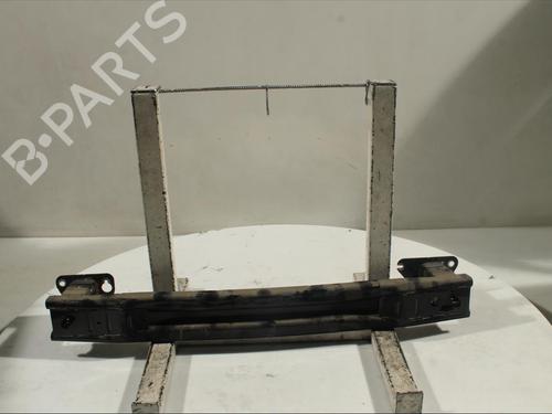 Used Crossmember Crossmember PEUGEOT 2008 II (UD_, US_, UY_, UJ_, UR_, UC_) 1.2 PureTech 100 (USHNK) (101 hp) 16941700 16941700