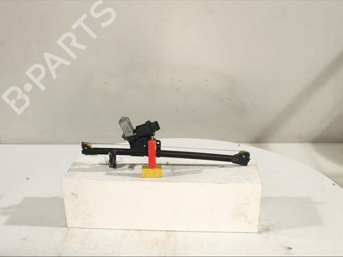 Used Front left window mechanism FIAT DUCATO Van (250_) 115 Multijet 2,0 D (116 hp) 32254085