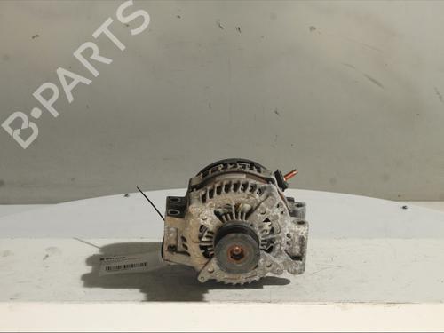 alternator-jeep-grand-cherokee-iv-wk-wk2-2010-32038055 main image