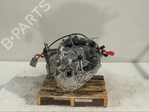 Used Electronic module Electronic module TOYOTA YARIS (_P21_, _PA1_, _PH1_) 1.5 Hybrid (MXPH10, MXPH11) (116 hp) 12531861 12531861