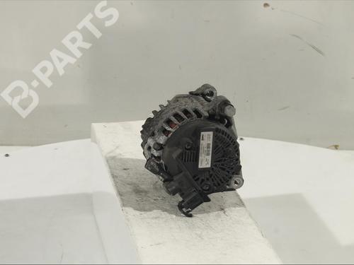 Alternator FORD FOCUS III  | BP11991355M7 