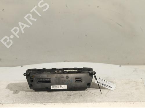 Climate control KIA OPTIMA (JF) 1.7 CRDi | BP30767613I5