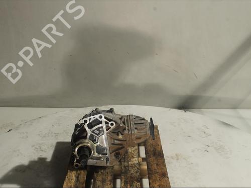 Transfer box SUZUKI VITARA (LY) 1.6 DDiS AllGrip (APK416D) | BP15899157M36 