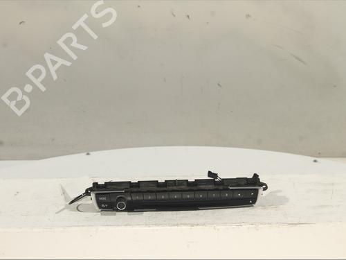 Commutateur BMW 3 (F30, F80) 318 d (150 hp) 32150960