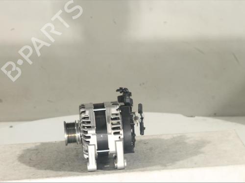 Alternator CITROËN JUMPY I (U6U_)  | BP18304766M7 