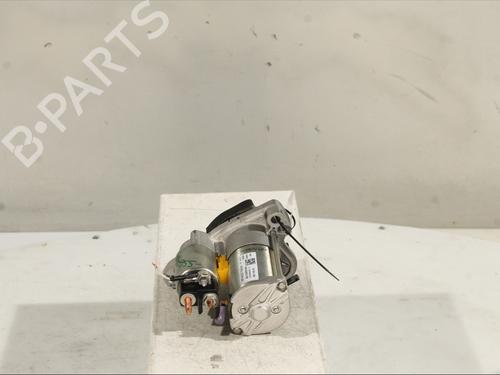 Starter DACIA JOGGER (RK_) 1.0 TCe 90 ECO-G (RKMT) | BP32873951M8 - Image 2