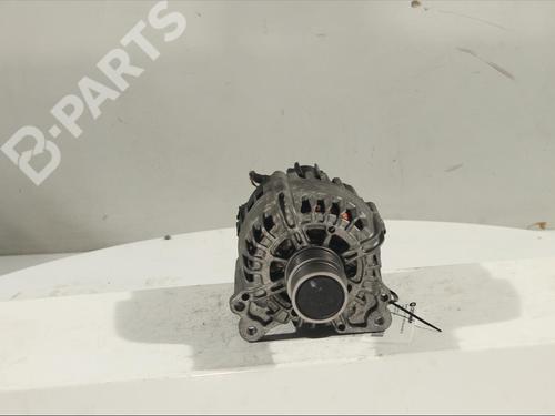 Used Alternator SEAT ATECA (KH7, KHP) [2016-2025]  11990881
