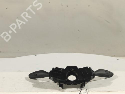 Steering column stalk HYUNDAI IONIQ (AE) 1.6 GDI Hybrid | BP31984877I23