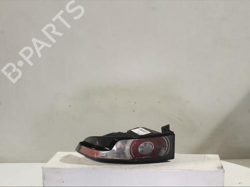 right-taillight-land-rover-range-rover-evoque-l538-2011-2012-2013-2014-2015-2016-2017-2018-2019-33418016 main image
