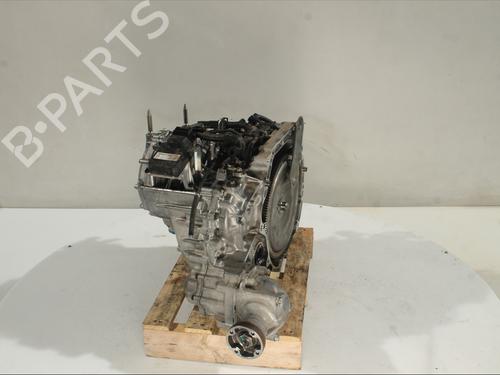 Gearbox HONDA CR-V V (RW_, RT_) 1.5 VTEC AWD (RW2) | BP32005154M3 