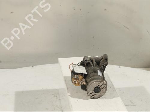 Starter DS DS 7 Crossback (J4_, JR_, JC_) 2.0 BlueHDi 180 (JJEHZR) | BP31820116M8 - Image 4