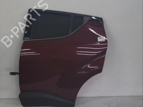 left-rear-door-toyota-c-hr-_x1_-2016-36791450 main image