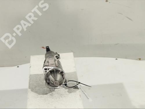 Startmotor KIA CARENS IV 1.7 CRDi | BP11912086M8