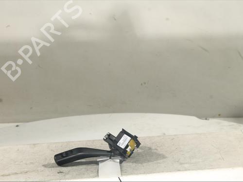 Ratstangsstang VW GOLF PLUS V (5M1, 521)  | BP18049759I23 
