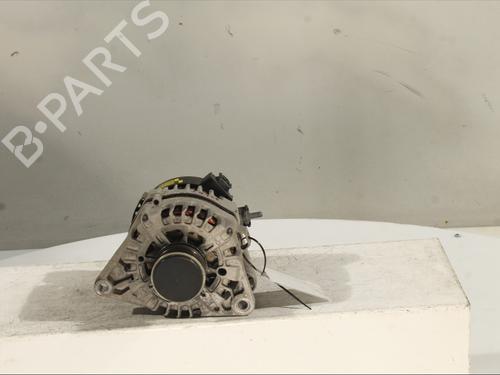 Used Alternator HYUNDAI i40 I (VF) 1.7 CRDi (116 hp) 29056125